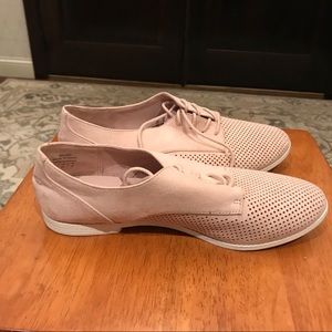 Kelly and Katie Shoes